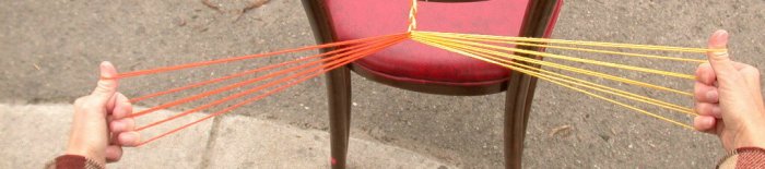 braidingdemo'08, 9 loops