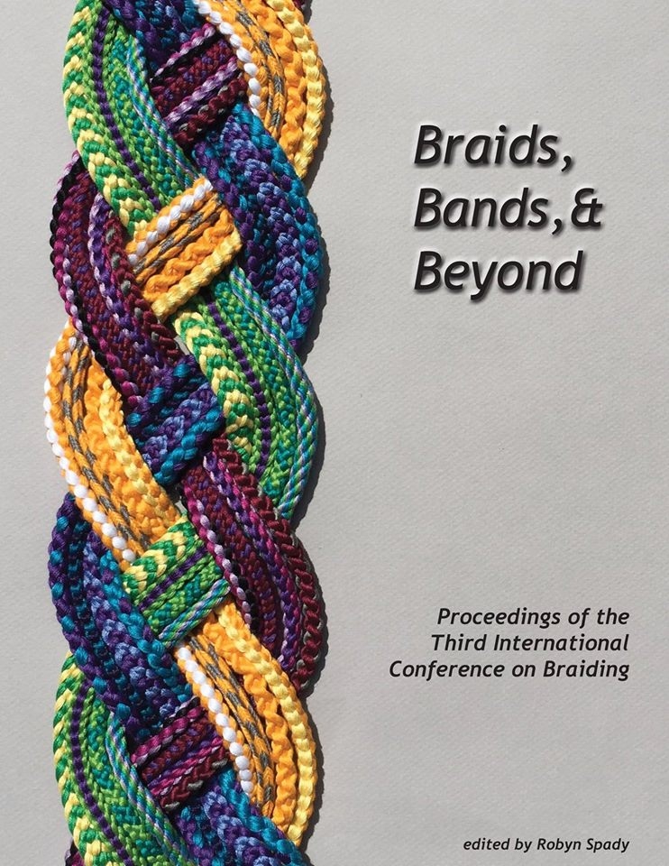Braids, Bands, and Beyond: Conference Proceedings of BRAIDS 2016
