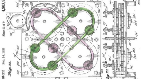 Skip Tracks Braid Pattern New Track-Plan Page | Loop Braiding